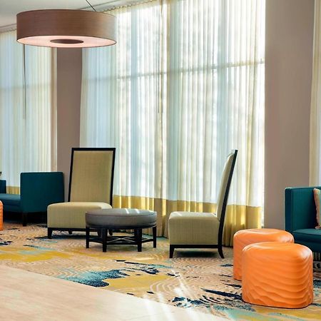 Towneplace Suites By Marriott Orlando Theme Parks Lake Buena Vista Esterno foto